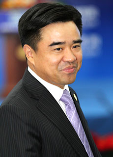 Zhengdong Zhu